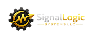 Signal Logic Systems